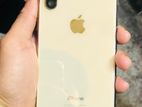 Apple iPhone XS iphon (Used)