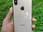 Apple iPhone XS 64gb (Used)