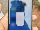 Apple iPhone XS . (Used)