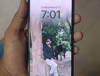 Apple iPhone XS ` (Used)