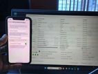 Apple iPhone XS kicu change hoyni (Used)
