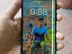 Apple iPhone XS কোনো সমস্যা নেই (Used)