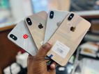 Apple iPhone XS Last offer (Used)