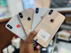 Apple iPhone XS Last offer (Used)