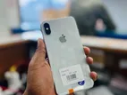 Apple iPhone XS Last Offer2025 256GB (Used)