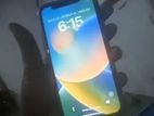 Apple iPhone XS only Display (Used)