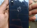 Apple iPhone XS . (Used)