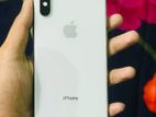 Apple iPhone XS like new (Used)