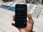 Apple iPhone XS . (Used)