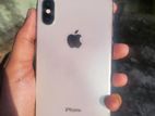 Apple iPhone XS LL/A 64GB (Used)