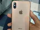 Apple iPhone XS LL/A (Used)