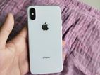 Apple iPhone XS ` (Used)