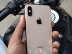 Apple iPhone XS Los Angeles version (Used)