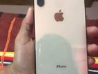 Apple iPhone XS Max . (Used)