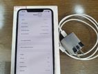 Apple iPhone XS Max ` (Used)