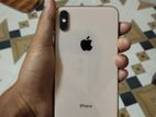 Apple iPhone XS Max . (Used)