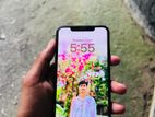 Apple iPhone XS Max . (Used)