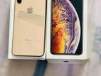 Apple iPhone XS Max 128GB (Used)