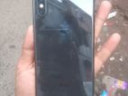 Apple iPhone XS Max . (Used)