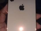 Apple iPhone XS Max , (Used)