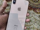 Apple iPhone XS Max 18.1.1 (Used)