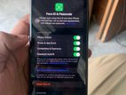 Apple iPhone XS Max . (Used)