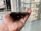 Apple iPhone XS Max . (Used)