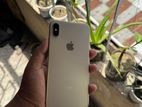Apple iPhone XS Max . (Used)