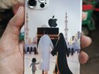 Apple iPhone XS Max 2018 (Used)