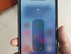 Apple iPhone XS Max 2018 (Used)