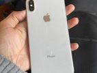 Apple iPhone XS Max 2018 (Used)