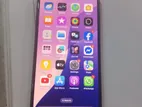 Apple iPhone XS Max 2018 (Used)