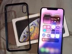 Apple iPhone XS Max . (Used)