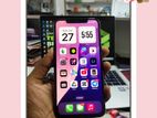 Apple iPhone XS Max 2019 (Used)
