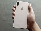 Apple iPhone XS Max . (Used)
