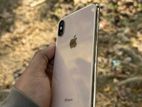 Apple iPhone XS Max 2022 (Used)