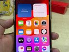 Apple iPhone XS Max 2022 (Used)