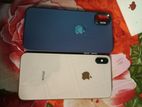 Apple iPhone XS Max 2022 (Used)
