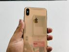 Apple iPhone XS Max 255 Gb Full Fresh (Used)