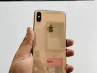 Apple iPhone XS Max 255 Gb Full Fresh (Used)