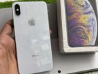 Apple iPhone XS Max 256 fullbox (Used)