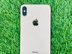 Apple iPhone XS Max (256 GB) 80% (Used)