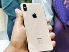 Apple iPhone XS Max 256 GB 81 HLTH (Used)