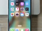 Apple iPhone XS Max 256 GB, BH 77%. (Used)