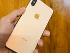 Apple iPhone XS Max 256 GB (Dual Sim) (Used)