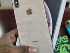 Apple iPhone XS Max 256 GB fresh (Used)