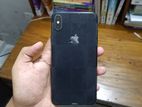 Apple iPhone XS Max 256 GB HongKong (Used)