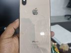 Apple iPhone XS Max 256 GB UAE (Used)