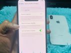 Apple iPhone XS Max 256 GB USA (Used)