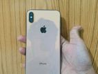 Apple iPhone XS Max 256 GB ( USA ) (Used)